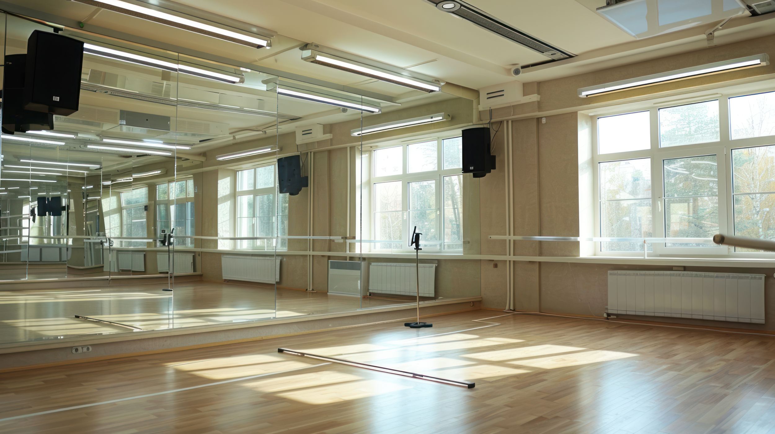 dance-studio2